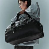 Lightweight DuoSeal Duffel